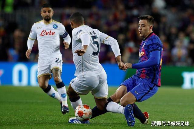 埃弗顿以700万英镑签约阿森纳中场诺尔高，合约为期两年